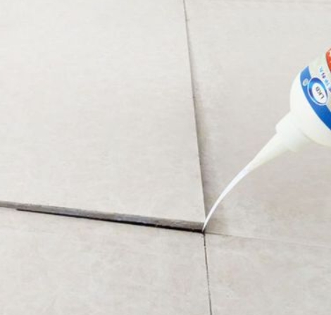 双桥瓷砖空鼓维修公司分享卫生间瓷砖脱落的原因可能有以下几点